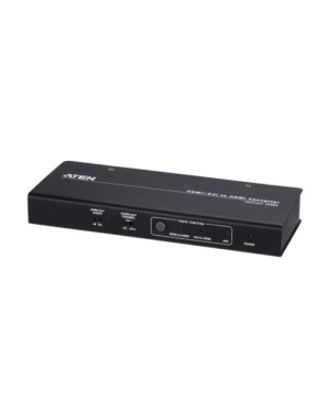 Buy Aten 4K HDMI/DVI to HDMI Converter with Audio De-embedder VC881-AT-U