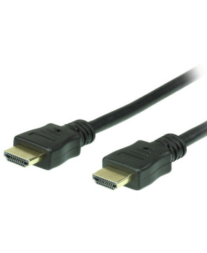 Buy Aten 15m High Speed HDMI Cable with Ethernet 2L-7D15H