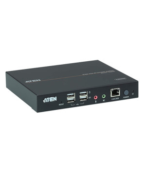 Buy Aten HDMI KVM over IP Console Station KA8280-AX-U for KVM Over IP Switches