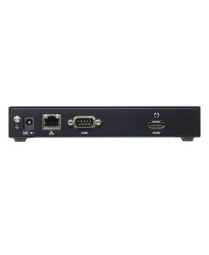 Buy Aten HDMI KVM over IP Console Station KA8280-AX-U for KVM Over IP Switches