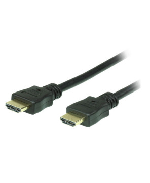 Buy Aten 5m High Speed HDMI Cable with Ethernet 2L-7D05H