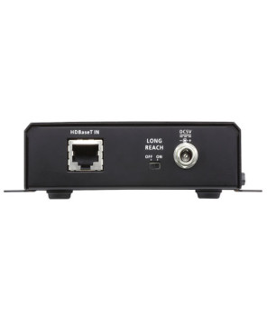 Buy Aten HDMI HDBaseT Extender with POH VE1812-AT-U