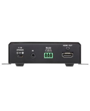 Buy Aten HDMI HDBaseT Extender with POH VE1812-AT-U