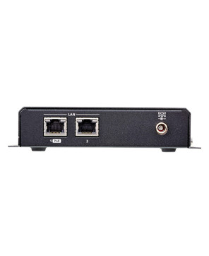 Buy Aten 4K HDMI over IP Receiver with PoE VE8952R-AT-U