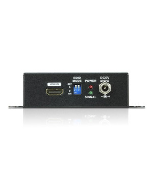 Buy Aten HDMI to 3G-SDI/Audio Converter VC840-AT-U