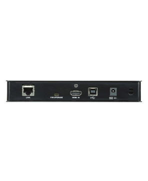 Buy Aten 4K HDMI HDBaseT Class-A Extender with ExtremeUSB® VE813A-AT-U