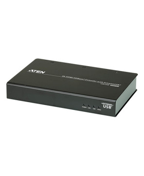 Buy Aten 4K HDMI HDBaseT Class-A Extender with ExtremeUSB® VE813A-AT-U