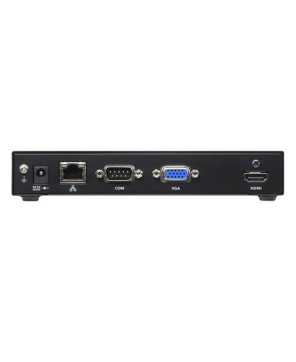 Buy Aten VGA/HDMI KVM over IP Console Station KA8278-AX-U