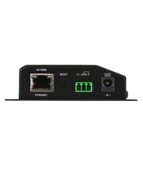 Buy Aten 2-Port RS-232 Secure Device Server with PoE SN3002P-AX