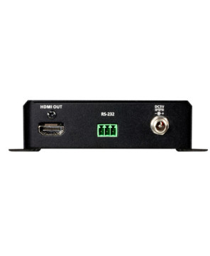 Buy Aten 2-Port 4K HDMI/VGA to HDMI Converter Switch VC1280-AT-U