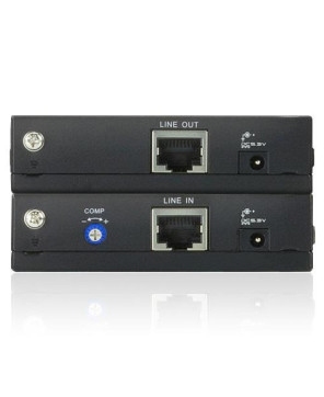 Aten VGA Cat 5 Video Extender VE150A-AT-U