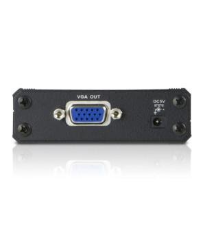 Buy Aten VGA EDID Emulator with Programmer VC010-AT