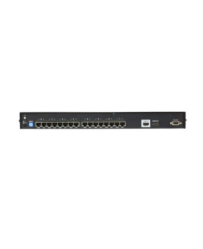 Buy Aten 8-Port HDMI Cat 5 Splitter VS1808T-AT-U