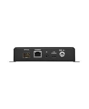 Buy Aten 4K 10km HDMI Optical Extender VE883K2-AT-U