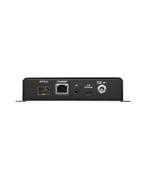 Buy Aten 4K 10km HDMI Optical Extender VE883K2-AT-U