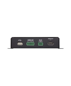 Buy Aten 4K 10km HDMI Optical Extender VE883K2-AT-U