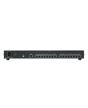 Buy Aten 16-Port Serial Console Server SN9116CO-AX-U