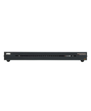 Buy Aten 16-Port Serial Console Server SN9116CO-AX-U