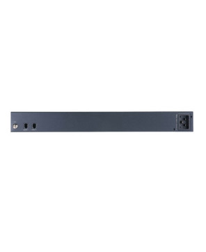 Buy Aten 8-Port 10A Eco Power Distribution Unit with Port Monitor PE8108G-ATA-G