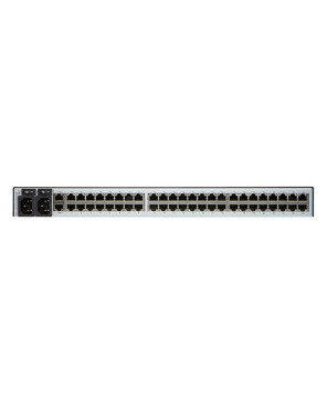 Buy Aten 48-Port Serial Console Server with Dual Power/LAN SN0148CO-AX-U