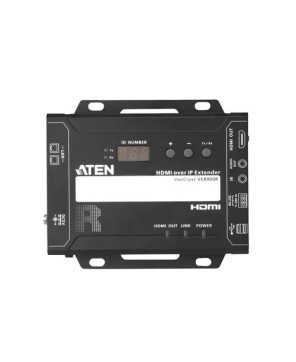 Buy Aten HDMI over IP Receiver VE8900R-AT-U