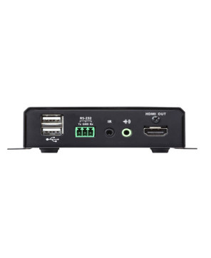 Buy Aten HDMI over IP Receiver VE8900R-AT-U