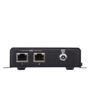 Buy Aten HDMI over IP Receiver VE8900R-AT-U