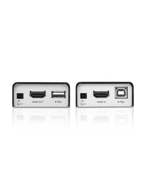 Buy Aten HDMI/USB Cat 5 Extender VE803-AT-U