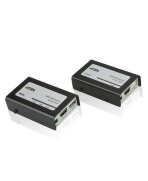 Buy Aten HDMI/USB Cat 5 Extender VE803-AT-U