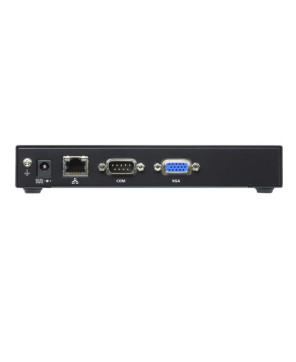 Buy Aten VGA KVM over IP Console Station KA8270-AX-U