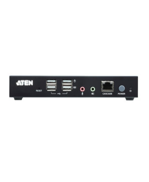 Buy Aten VGA KVM over IP Console Station KA8270-AX-U