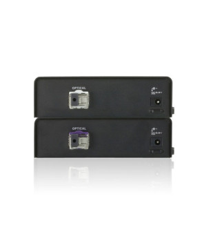 Buy Aten HDMI Optical Extender VE892-AT-U