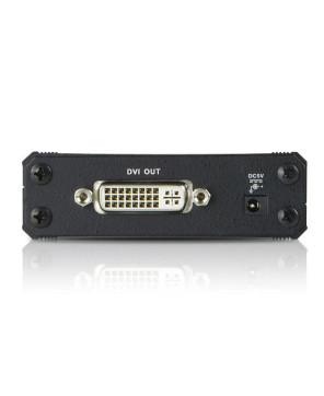 Buy Aten DVI EDID Emulator with Programmer VC060-AT