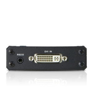 Buy Aten DVI EDID Emulator with Programmer VC060-AT