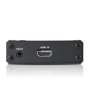 Buy Aten 4K HDMI EDID Emulator with Programmer VC080-AT