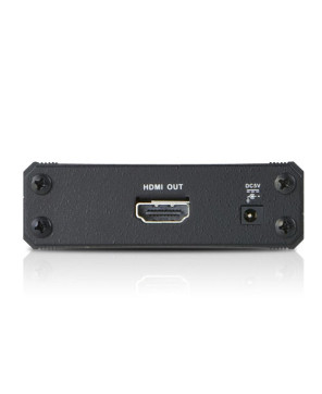 Buy Aten 4K HDMI EDID Emulator with Programmer VC080-AT