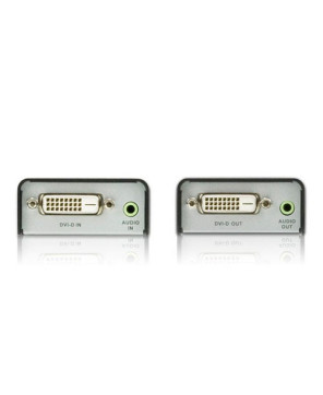 Buy Aten VanCryst DVI Extender with Audio VE600A-AT-U