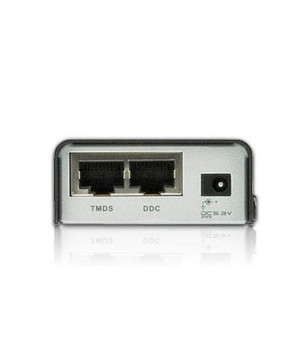 Buy Aten VanCryst DVI Extender with Audio VE600A-AT-U