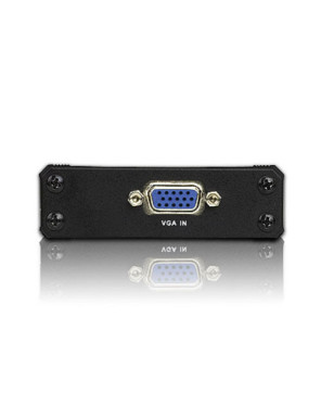 Buy Aten VGA to DVI Converter VC160A-AT-U