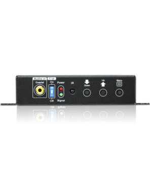 Buy Aten VGA/Audio to HDMI Converter with Scaler VC182-AT-U