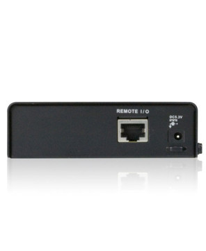 Buy Aten HDMI HDBaseT Transmitter VE812T-AT-U