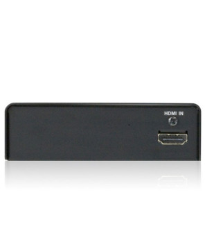 Buy Aten HDMI HDBaseT Transmitter VE812T-AT-U