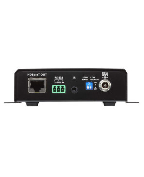 Buy Aten HDMI & VGA HDBaseT Transmitter VE2812T-AT-U