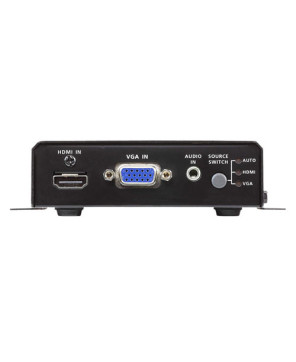 Buy Aten HDMI & VGA HDBaseT Transmitter VE2812T-AT-U