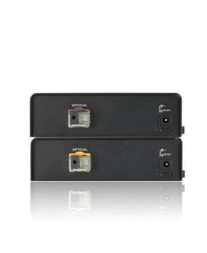 Buy Aten HDMI Optical Extender VE882-AT-U