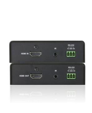 Buy Aten HDMI Optical Extender VE882-AT-U