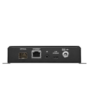 Buy Aten 4K HDMI Optical Extender VE883K1-AT-U