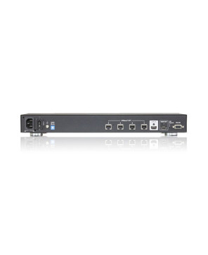 Buy Aten 4 Port HDMI HDBaseT Splitter VS1814T-AT-U