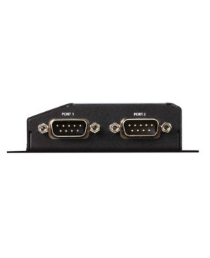 Buy Aten SN3002 KVM Secure Device Servers SN3002-AX-U 