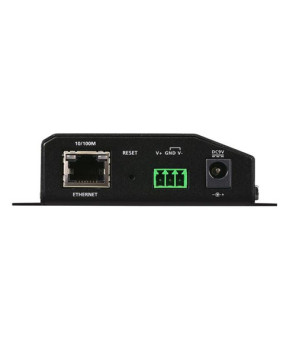 Buy Aten SN3002 KVM Secure Device Servers SN3002-AX-U 